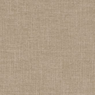 Ткань лён Casamance Favori 42530505