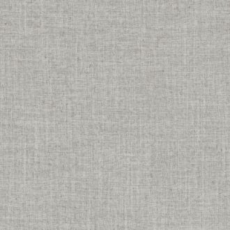 Ткань лён Casamance Favori 42530606