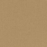 Ткань лён Casamance Favori 42530909