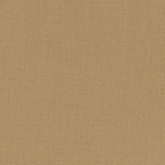 Ткань лён Casamance Favori 42530909