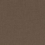 Ткань лён Casamance Favori 42531010