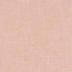Ткань лён Casamance Favori 42531212