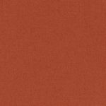 Ткань лён Casamance Favori 42531313