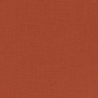 Ткань лён Casamance Favori 42531313