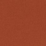 Ткань лён Casamance Favori 42531414