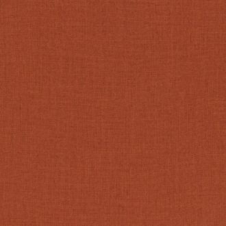 Ткань лён Casamance Favori 42531414