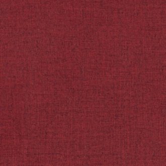 Ткань лён Casamance Favori 42531515