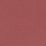Ткань лён Casamance Favori 42531616