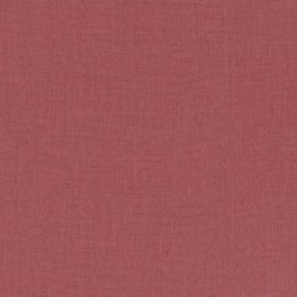 Ткань лён Casamance Favori 42531616