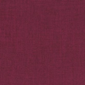 Ткань лён Casamance Favori 42531717