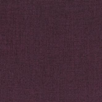 Ткань лён Casamance Favori 42531818