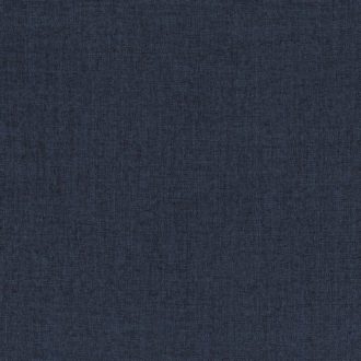 Ткань лён Casamance Favori 42531919