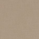 Ткань лён Casamance Favori 42532020