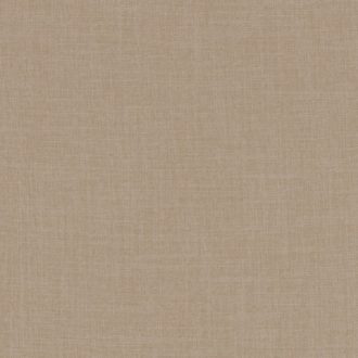 Ткань лён Casamance Favori 42532020