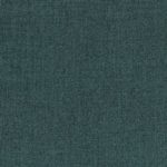 Ткань лён Casamance Favori 42532121