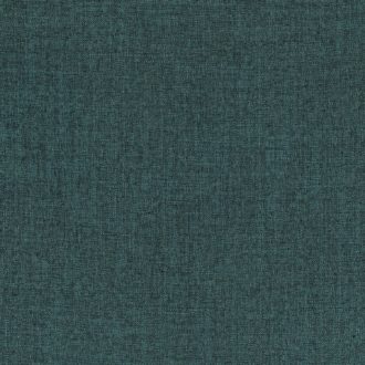 Ткань лён Casamance Favori 42532121