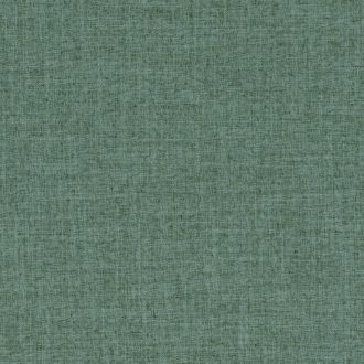 Ткань лён Casamance Favori 42532222