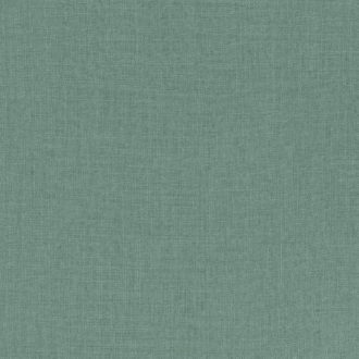 Ткань лён Casamance Favori 42532323