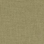 Ткань лён Casamance Favori 42532424