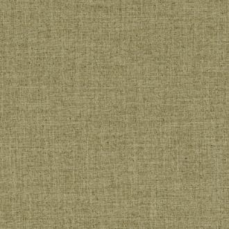 Ткань лён Casamance Favori 42532424