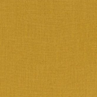 Ткань лён Casamance Favori 42532525
