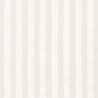 Ткань тюль/лён Casamance L'Invitee 42590115