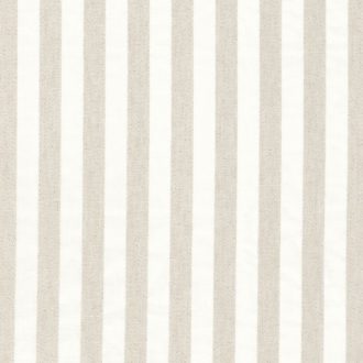 Ткань тюль/лён Casamance L'Invitee 42590231