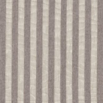 Ткань тюль/лён Casamance L'Invitee 42590466