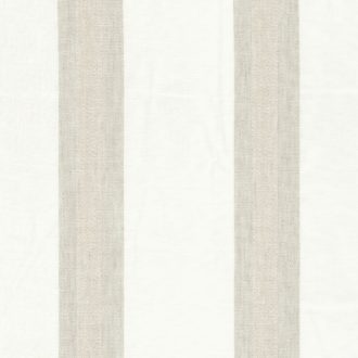 Ткань тюль/лён Casamance L'Invitee 42600180