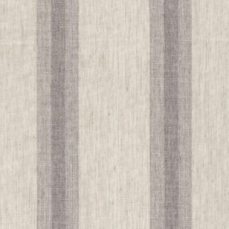 Ткань тюль/лён Casamance L'Invitee 42600375