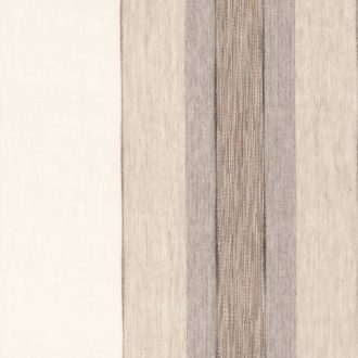 Ткань тюль/лён Casamance L'Invitee 42610189