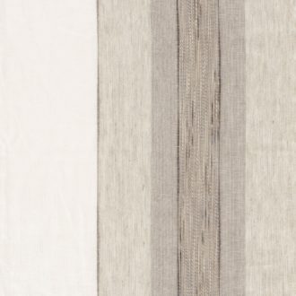 Ткань тюль/лён Casamance L'Invitee 42610211