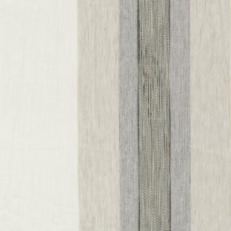 Ткань тюль/лён Casamance L'Invitee 42610393