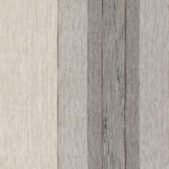 Ткань тюль/лён Casamance L'Invitee 42610476