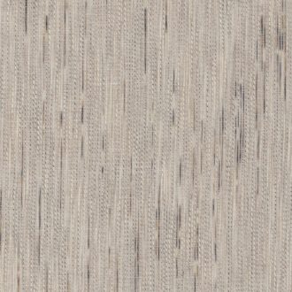 Ткань тюль/лён Casamance L'Invitee 42670207