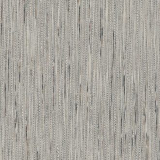 Ткань тюль/лён Casamance L'Invitee 42670312