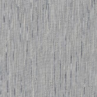 Ткань тюль/лён Casamance L'Invitee 42670477