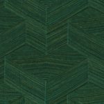 Ткань хлопок Casamance Terre D'Aventure 43000216