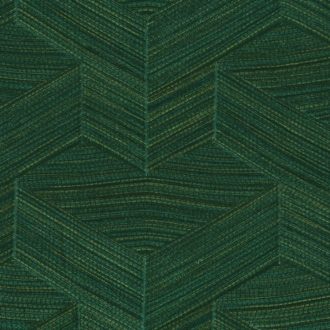Ткань хлопок Casamance Terre D'Aventure 43000216