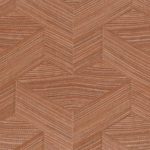 Ткань хлопок Casamance Terre D'Aventure 43000327