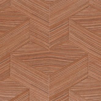 Ткань хлопок Casamance Terre D'Aventure 43000327