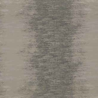 Ткань жаккард Casamance Terre D'Aventure 43020202