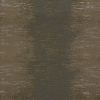 Ткань жаккард Casamance Terre D'Aventure 43020314