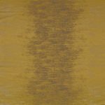 Ткань жаккард Casamance Terre D'Aventure 43020426