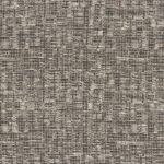 Ткань хлопок Casamance Terre D'Aventure 43030203