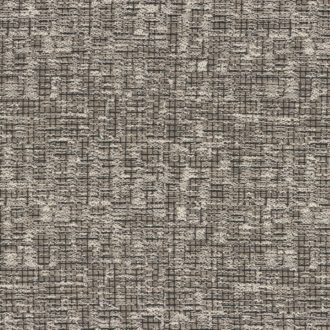 Ткань хлопок Casamance Terre D'Aventure 43030203
