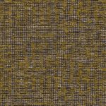 Ткань хлопок Casamance Terre D'Aventure 43030310