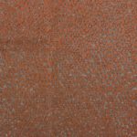 Ткань бархат Casamance Terre D'Aventure 43040422