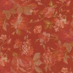 Ткань лён Casamance Kew Park 43060321