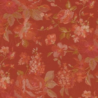 Ткань лён Casamance Kew Park 43060321